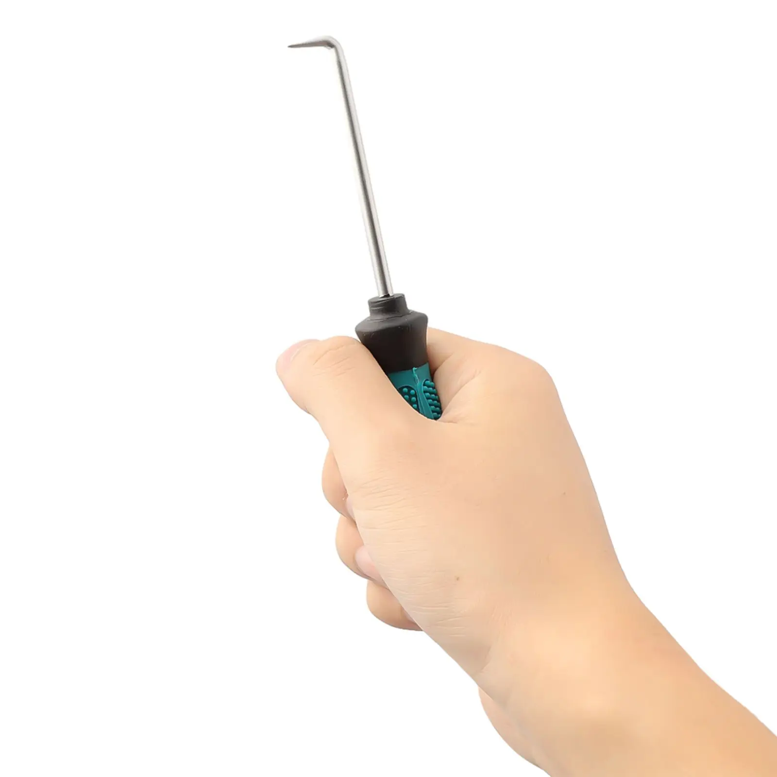 Degree Gasket Puller Oil Seal Hardened Steel Shafts Hoobyists Note Package Content Suitable For Angle Technicians
Degree Gasket Puller Oil Seal Hardened Steel Shafts Hoobyists Note Package Content Suitable For Angle Technicians