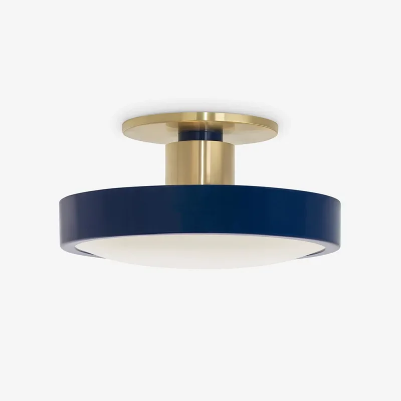 Colorful Simple New Modern LED Chandelier Lights Living Study Room Child Bedroom Aisle Corridor Loft Home Lamps Indoor Lighting
Colorful Simple New Modern LED Chandelier Lights Living Study Room Child Bedroom Aisle Corridor Loft Home Lamps Indoor Lighting