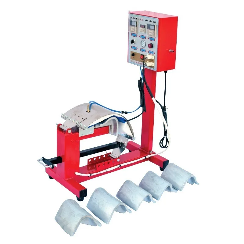 tire repair machine Hot repair automobile tire repair machine
tire repair machine Hot repair automobile tire repair machine
