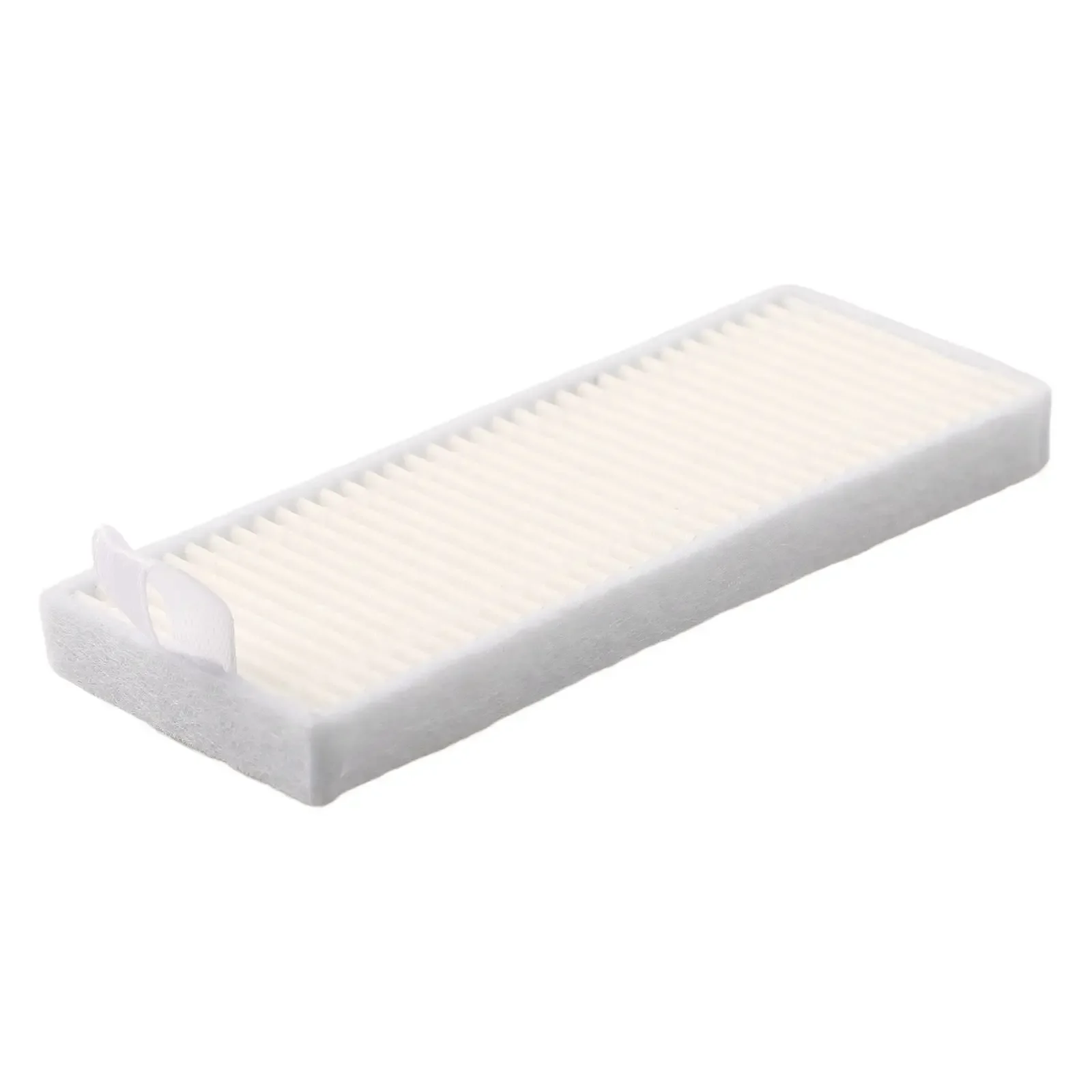 Effortless Installation and Effective Cleaning with For EZVIZ RE4RE4 PlusRE5RE5 Plus Vacuum Main Brush Filters Side Brushes Kit
Effortless Installation and Effective Cleaning with For EZVIZ RE4RE4 PlusRE5RE5 Plus Vacuum Main Brush Filters Side Brushes Kit