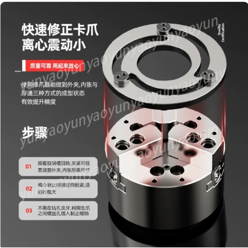 Adjustable Cutting Tool (19-38 Mm) for Ostomy Bags - Stoma Base Hole Cutter
Adjustable Cutting Tool (19-38 Mm) for Ostomy Bags - Stoma Base Hole Cutter