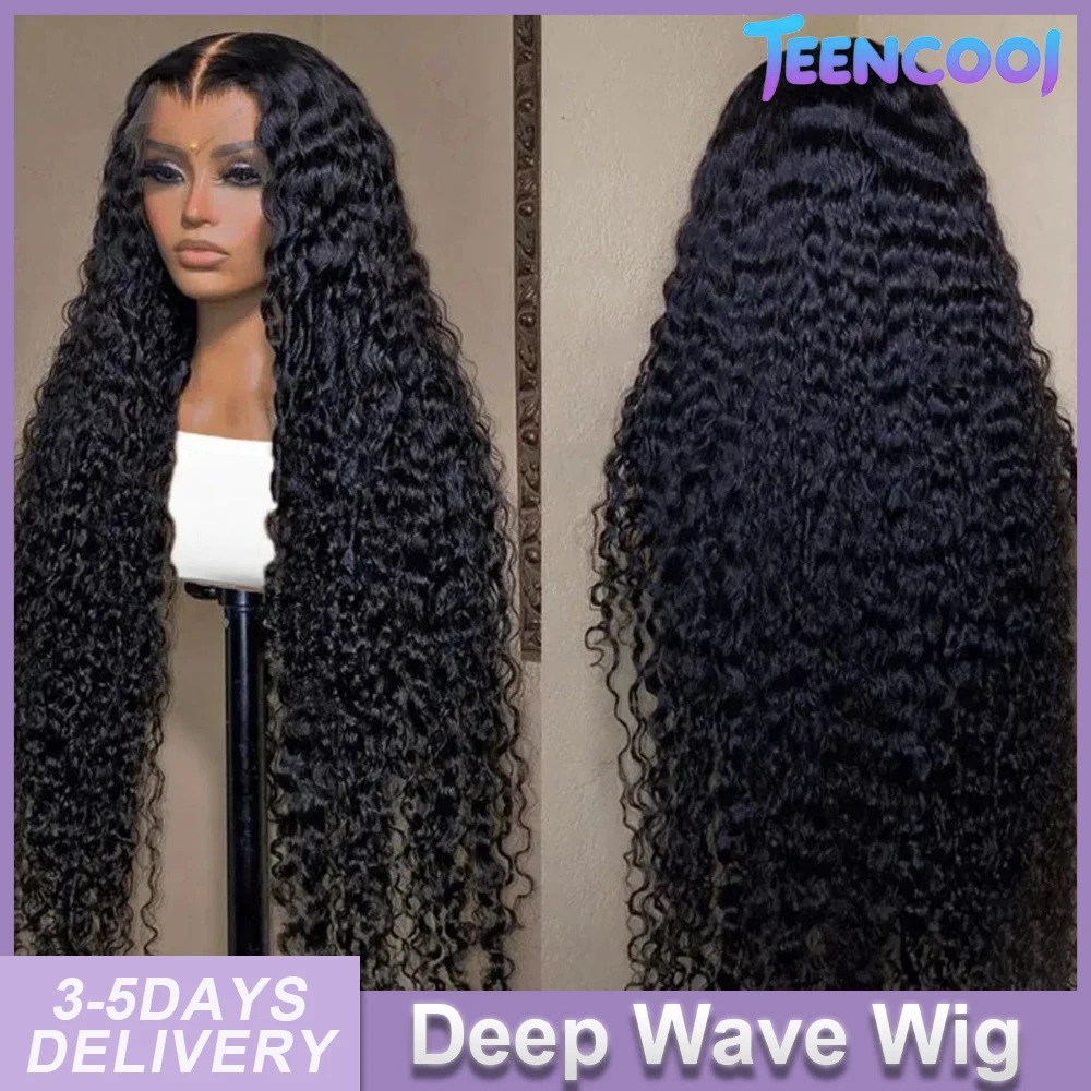 Бразильские парики Deep Wave 13x6 с HD прозрачной кружевной передней частью, плотность 200%, 40 дюймов, 13x4 Water Wave, кудрявые парики из натуральных человеческих волос с кружевной передней частью
Бразильские парики Deep Wave 13x6 с HD прозрачной кружевной передней частью, плотность 200%, 40 дюймов, 13x4 Water Wave, кудрявые парики из натуральных человеческих волос с кружевной передней частью