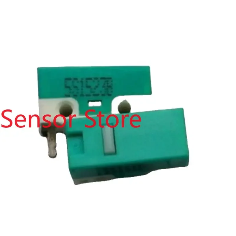 10PCS Original M705 M215 Wireless Mouse Microswitch With Ultra Long Lifespan 5S0b12B 0b19a
10PCS Original M705 M215 Wireless Mouse Microswitch With Ultra Long Lifespan 5S0b12B 0b19a