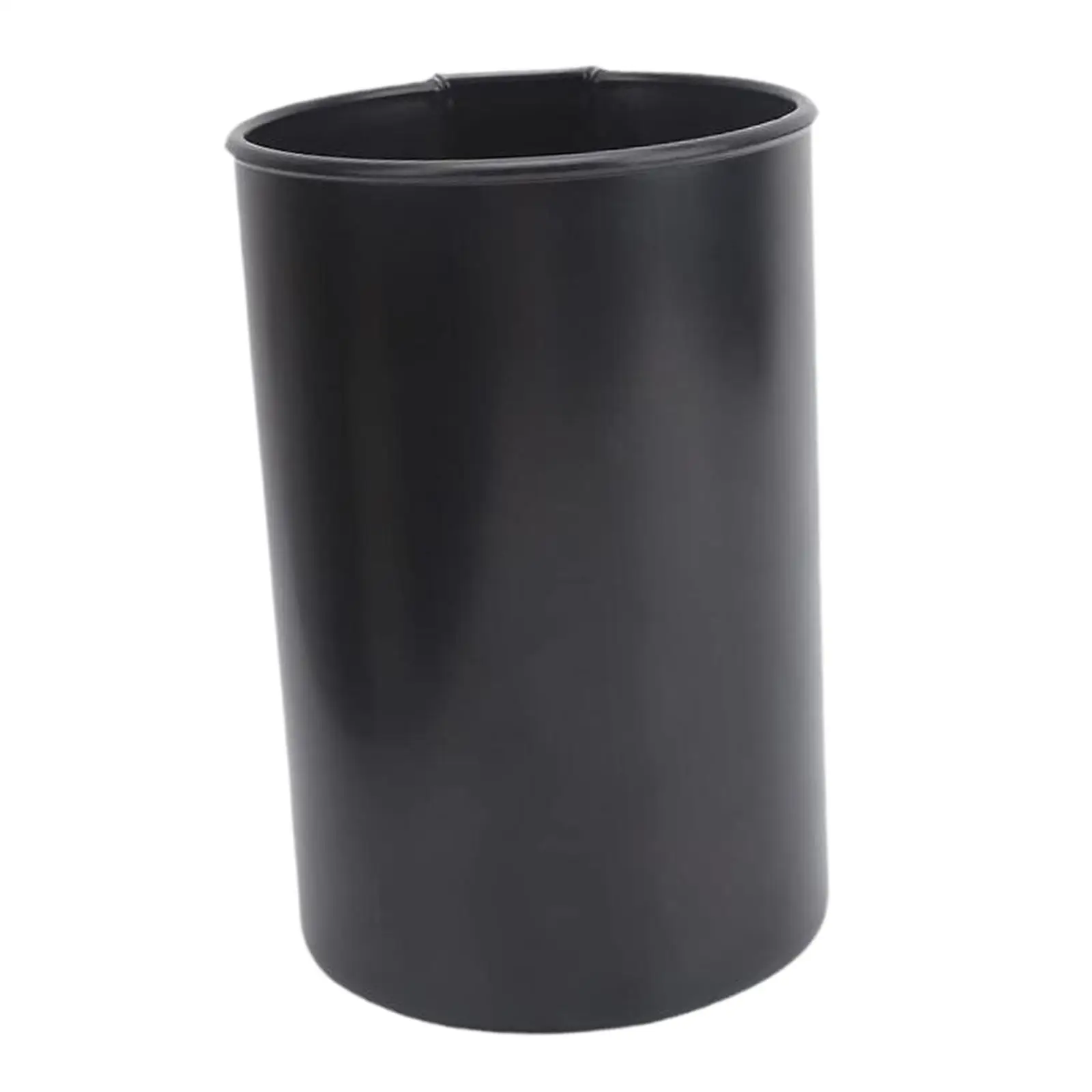 Golf Cart Sand Bottle Holder Bottle Bracket for Golf Club Outdoor Golf Range
Golf Cart Sand Bottle Holder Bottle Bracket for Golf Club Outdoor Golf Range