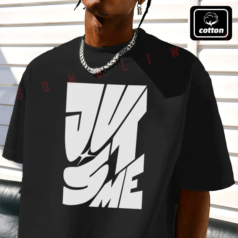 Just Me Creative Design Moto T-Shirt Vintage Cotton Plain Mens Funny T Shirts Casual Harajuku Clothes
Just Me Creative Design Moto T-Shirt Vintage Cotton Plain Mens Funny T Shirts Casual Harajuku Clothes