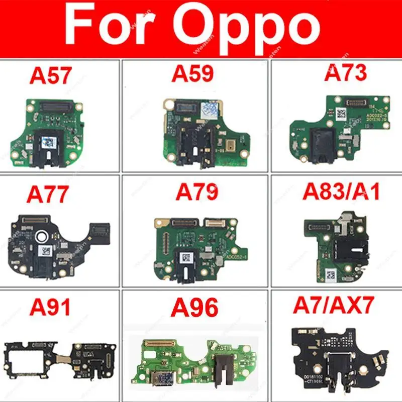 Headphone Jack Earphone Port Board Flex For OPPO A96 A91 A83 A79 A77 A75 A73 A59 A57 A7 A3 A1 AX7 A7X Microphone Mic Connector
Headphone Jack Earphone Port Board Flex For OPPO A96 A91 A83 A79 A77 A75 A73 A59 A57 A7 A3 A1 AX7 A7X Microphone Mic Connector