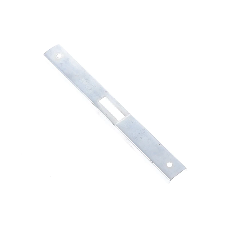 Chainsaw Depth Gauge File Chain Kit Guide For Chain Saw Raker Removal Practical Useful Chainsaw Accessories
Chainsaw Depth Gauge File Chain Kit Guide For Chain Saw Raker Removal Practical Useful Chainsaw Accessories