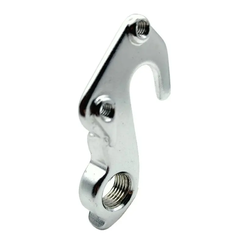 2Pc Bicycle Derailleur Hanger For Focus 28" Crater Lake Aventura Whistler Kd325920084 Kd325914004 Carbon Frame Bike Mech Dropout
2Pc Bicycle Derailleur Hanger For Focus 28" Crater Lake Aventura Whistler Kd325920084 Kd325914004 Carbon Frame Bike Mech Dropout