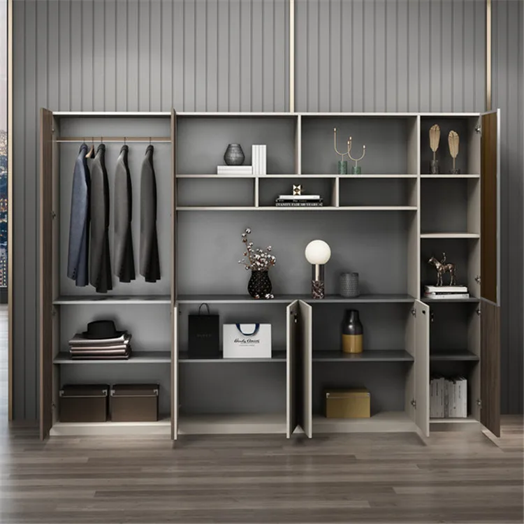 Storage File Cabinet Seven Door File Cabinet Wooden Bookcase Office Confidential Changing Information Office
Storage File Cabinet Seven Door File Cabinet Wooden Bookcase Office Confidential Changing Information Office
