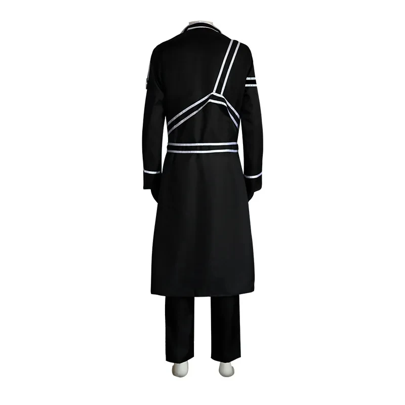 s;3'c\5/b'Kirigaya Kazuto Cosplay Costumes Anime SAO Kirito Role Play Uniform Halloween Carnival Dressing For Men3'f,6\b;8/
s;3'c\5/b'Kirigaya Kazuto Cosplay Costumes Anime SAO Kirito Role Play Uniform Halloween Carnival Dressing For Men3'f,6\b;8/