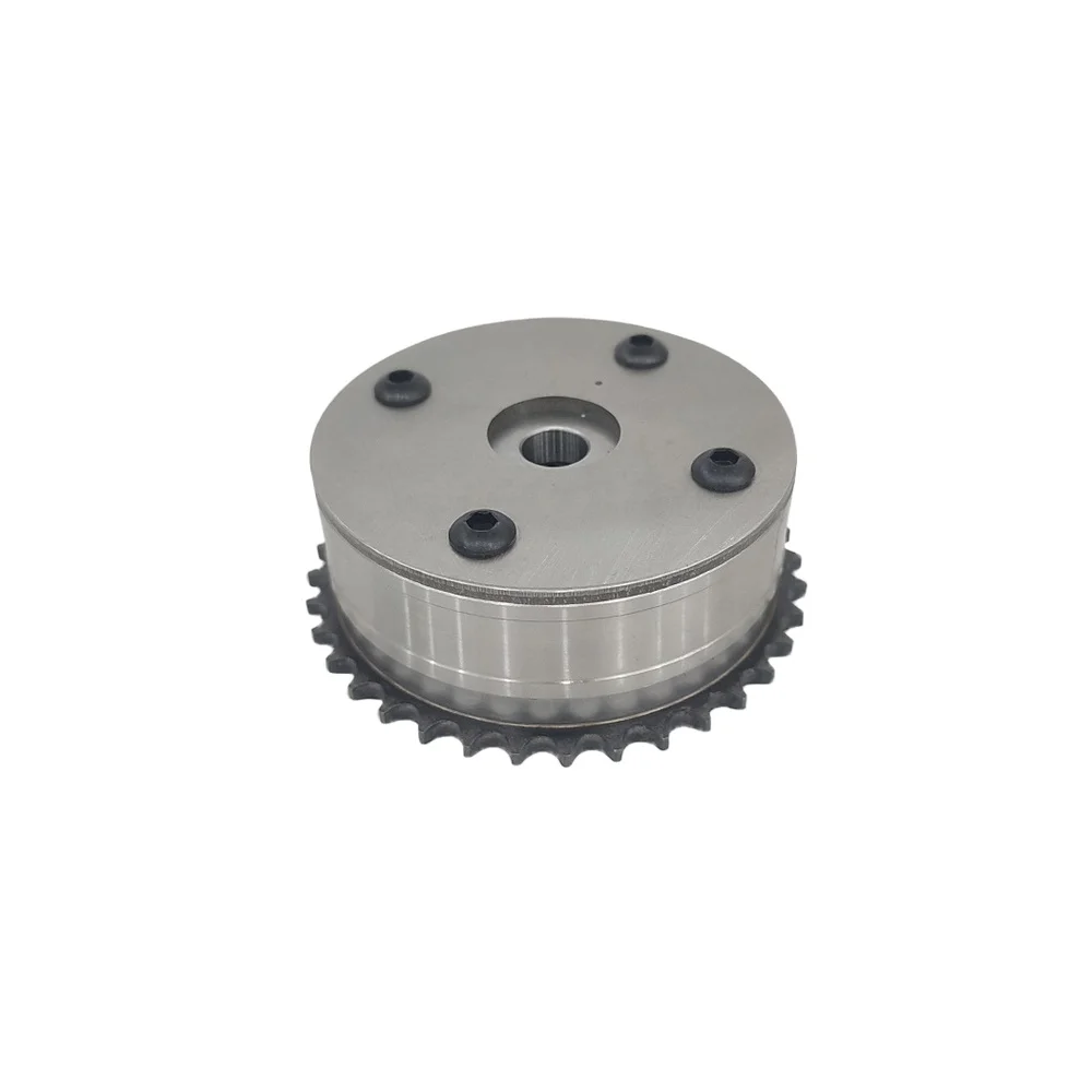 ZOOMKEY Fit For engine timing camshaft sprocket Fit For Toyota13050-0T050
ZOOMKEY Fit For engine timing camshaft sprocket Fit For Toyota13050-0T050