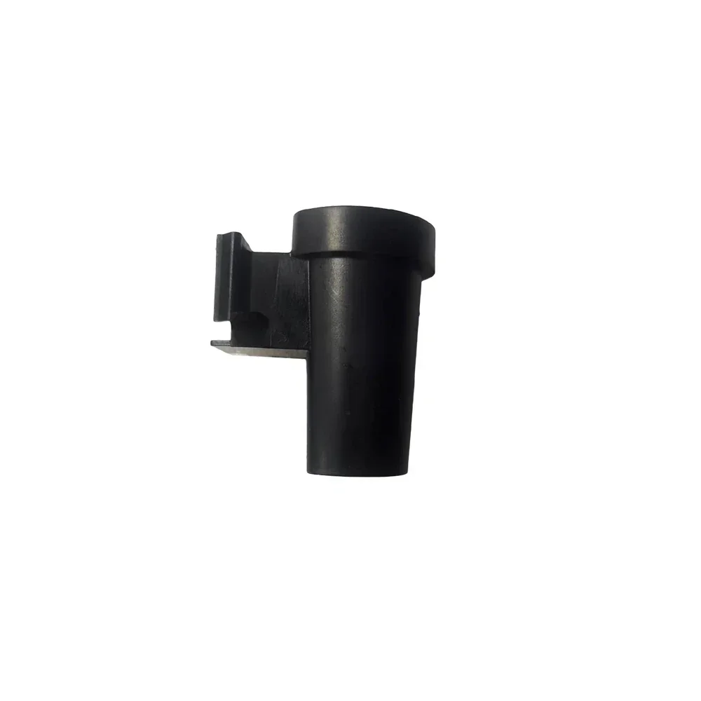 Suitable for Philips Coffee Machine, Powder Outlet Accessories, EP1221, 2121, 2136, 3146, 5144
Suitable for Philips Coffee Machine, Powder Outlet Accessories, EP1221, 2121, 2136, 3146, 5144