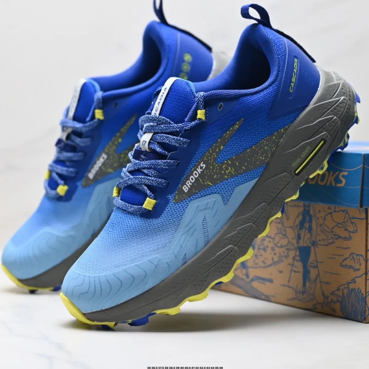 2025 Men's Summer Breathable Sneakers - Lightweight Walking Running Shoes, Cushioned Comfort, Casual Sneakers
2025 Men's Summer Breathable Sneakers - Lightweight Walking Running Shoes, Cushioned Comfort, Casual Sneakers