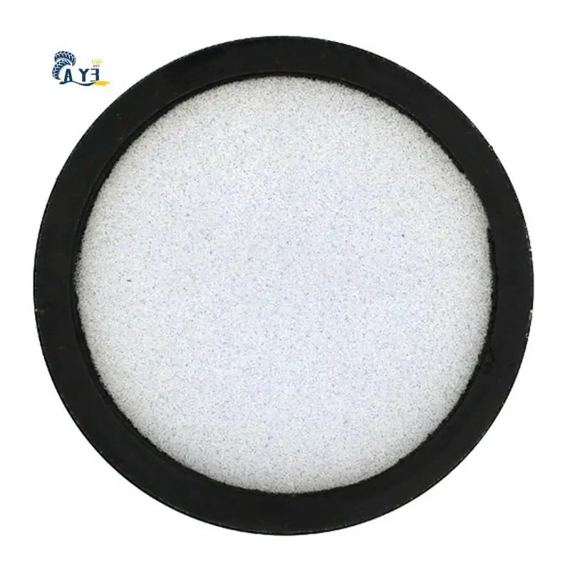 AY03-Foam Filter For Powerpro Duo Aqua FC6162 FC6168 FC6171 FC6172 FC6404 FC6409/ Kitfort KT-586/ Kitfort KT-586
AY03-Foam Filter For Powerpro Duo Aqua FC6162 FC6168 FC6171 FC6172 FC6404 FC6409/ Kitfort KT-586/ Kitfort KT-586