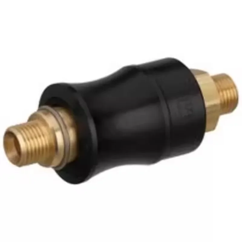 Parts for Manual Slide Valve 0820407001 Regulator R412010705
Parts for Manual Slide Valve 0820407001 Regulator R412010705