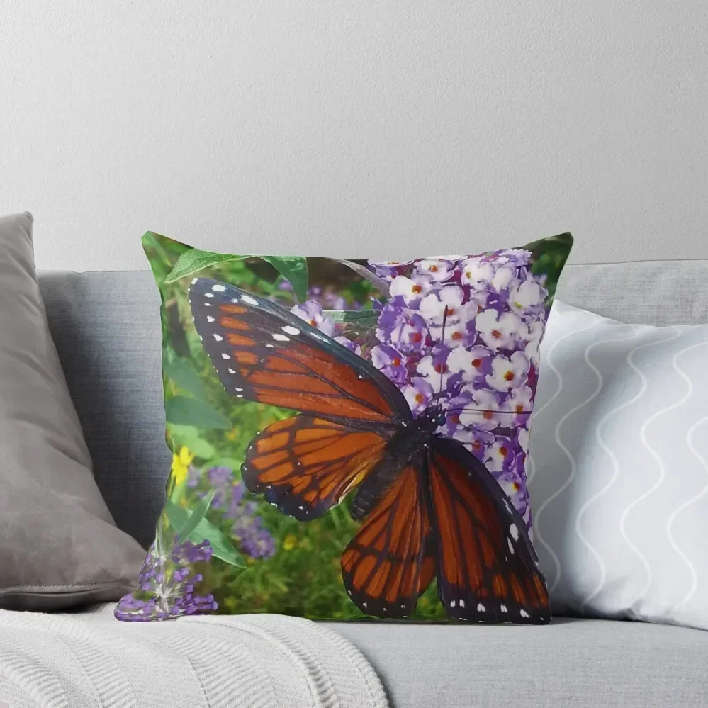 Monarch Butterfly Throw Pillow Pillows Aesthetic Plaid Sofa Christmas Pillow Cases Sofa Cushion Cover pillow
Monarch Butterfly Throw Pillow Pillows Aesthetic Plaid Sofa Christmas Pillow Cases Sofa Cushion Cover pillow