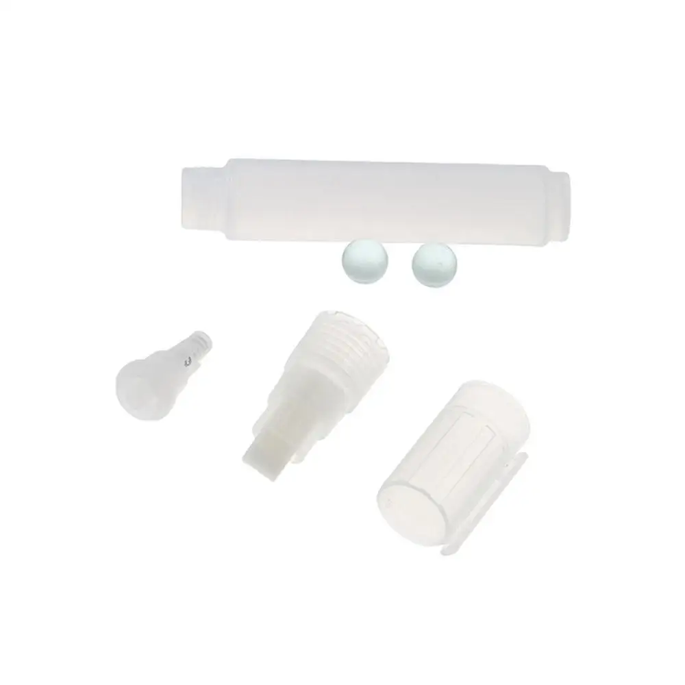 Accessories 3mm 5mm 6.5mm 8mm 10mm Repeatable Marker Pens Paint Pen Barrels Plastic Empty Pen Graffiti Pen Tube Empty Pen Rod
Accessories 3mm 5mm 6.5mm 8mm 10mm Repeatable Marker Pens Paint Pen Barrels Plastic Empty Pen Graffiti Pen Tube Empty Pen Rod