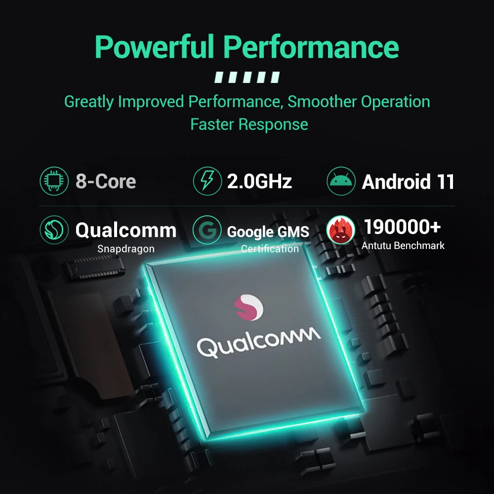 2025 hot sale Rugged Pda 2D QR Handheld Android 11 IP68 Data Collectors Industrial Barcode Scanner RFID UHF GMS PDAS Mobile Comp
2025 hot sale Rugged Pda 2D QR Handheld Android 11 IP68 Data Collectors Industrial Barcode Scanner RFID UHF GMS PDAS Mobile Comp