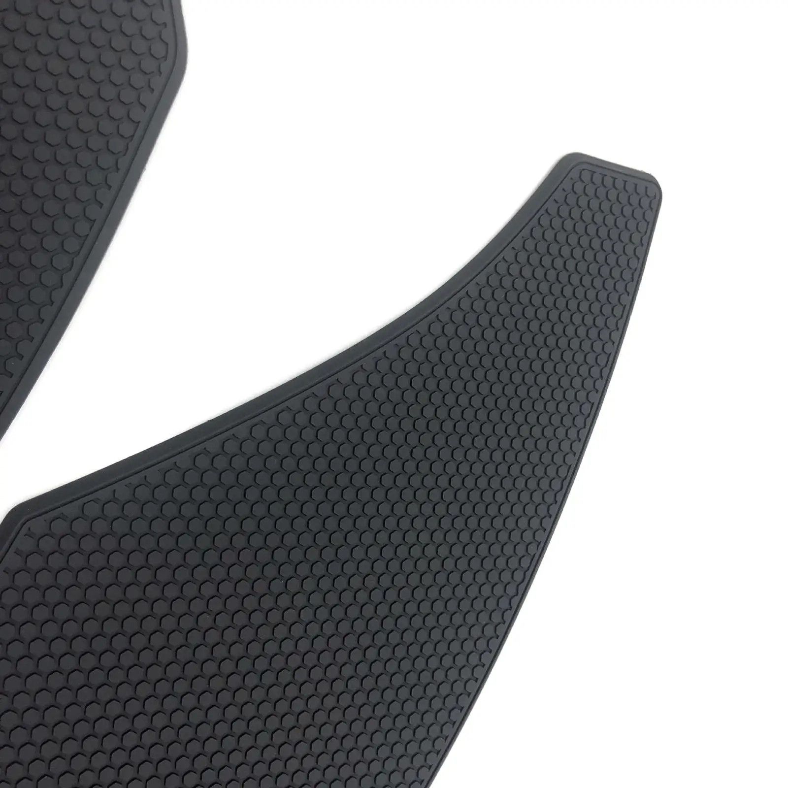 Motorbike Fuel Tank Sticker Rubber Pad Knee Decor Tank Decal for Suzuki SV650X SV650 ABS
Motorbike Fuel Tank Sticker Rubber Pad Knee Decor Tank Decal for Suzuki SV650X SV650 ABS