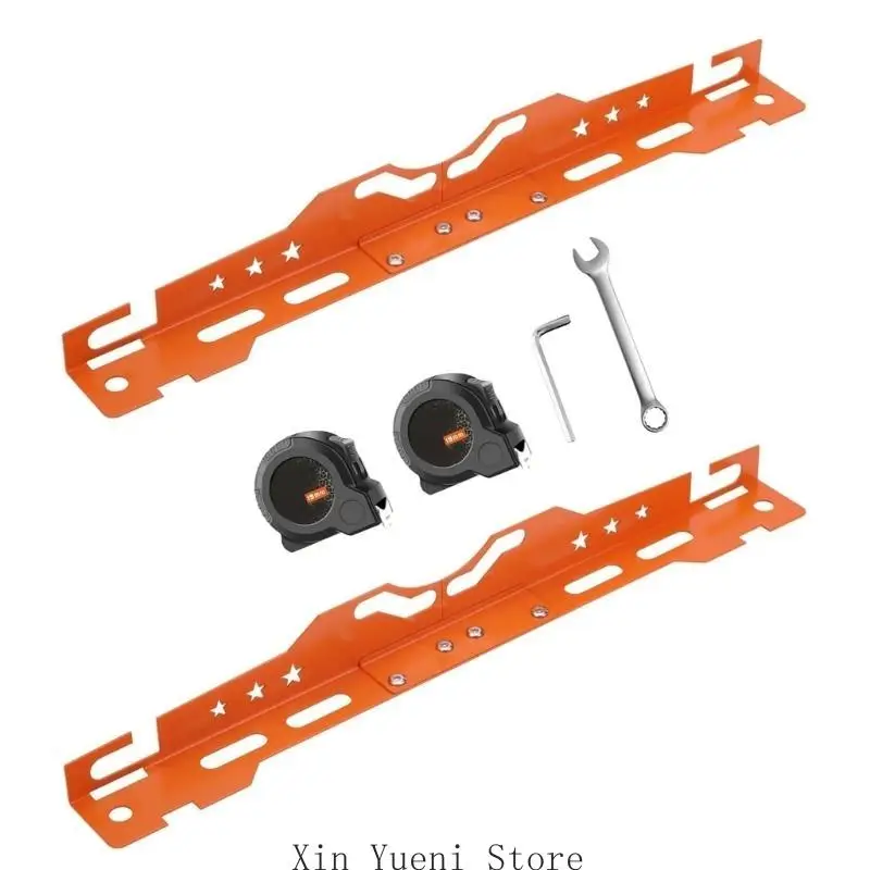 E8BC Universal Fit To -TOE Tool Tool Tool Алюминиевые пластины выравнивания колес для автоаража
E8BC Universal Fit To -TOE Tool Tool Tool Алюминиевые пластины выравнивания колес для автоаража