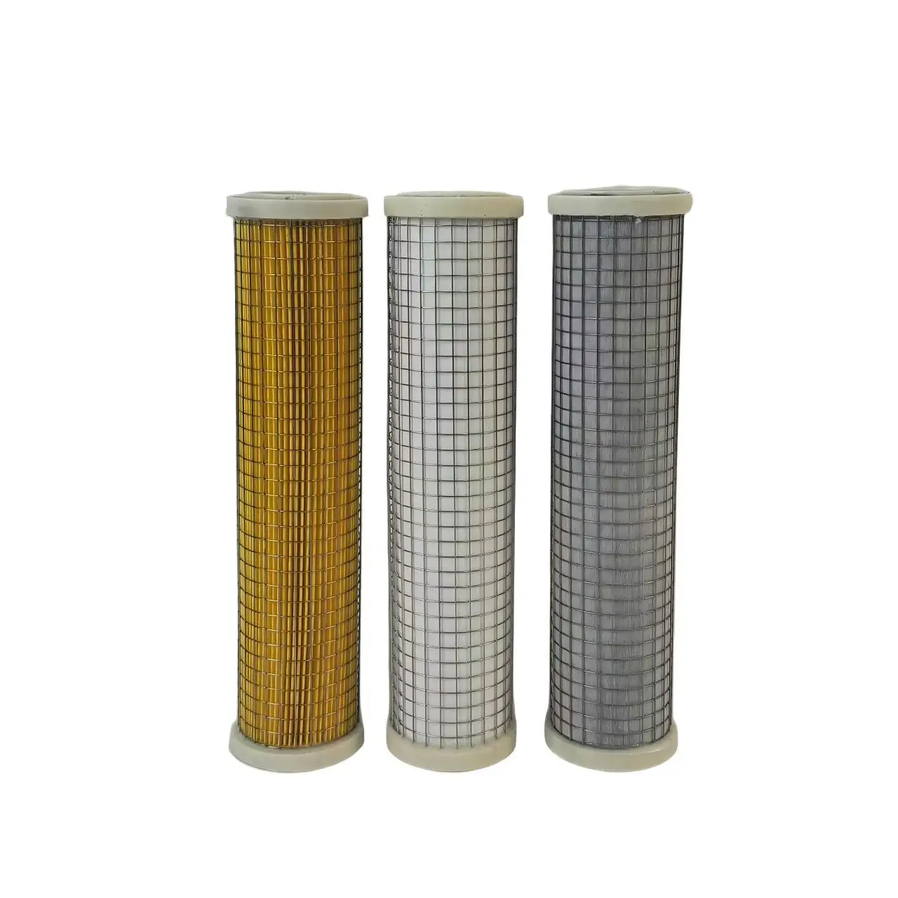 P15-095 C15-095 QU15-095 AU15-095 compressed air line filter for Parker finite
P15-095 C15-095 QU15-095 AU15-095 compressed air line filter for Parker finite