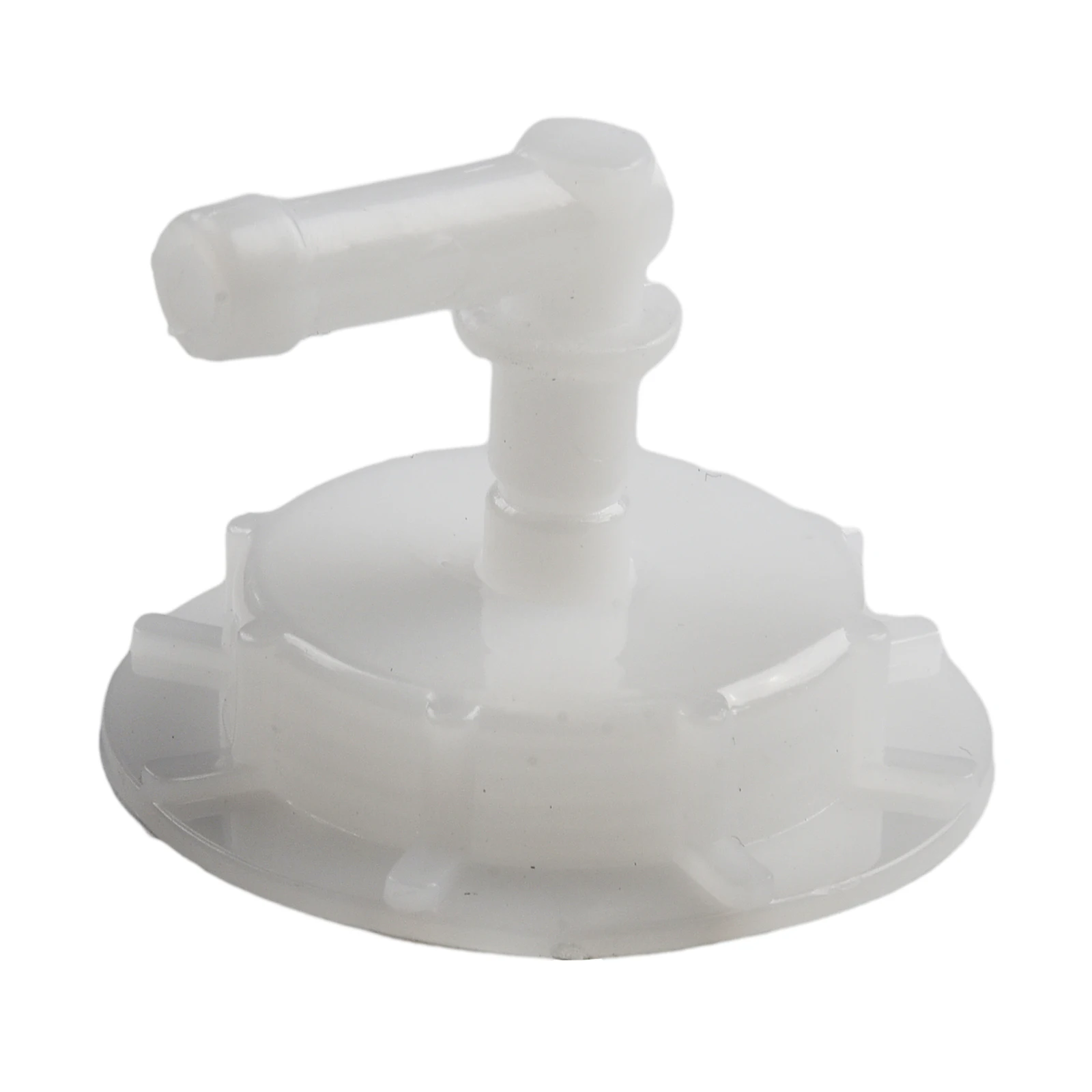 Radiator Cap Tank Cap Radiator Plastic Water Bottle Cover For Acura TL Civic High Quality Car Accessories 19106RNAA00 For Honda
Radiator Cap Tank Cap Radiator Plastic Water Bottle Cover For Acura TL Civic High Quality Car Accessories 19106RNAA00 For Honda