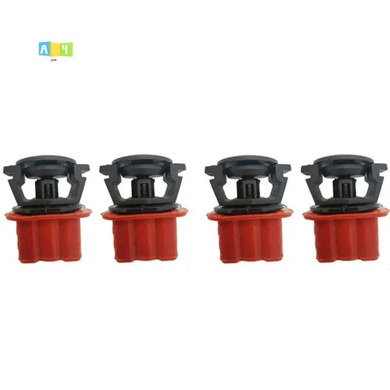 A04E-8 Set Upper Radiator Mount Fit For Mercedes W204 W211 W216 E320 1695040114 2115040059
A04E-8 Set Upper Radiator Mount Fit For Mercedes W204 W211 W216 E320 1695040114 2115040059