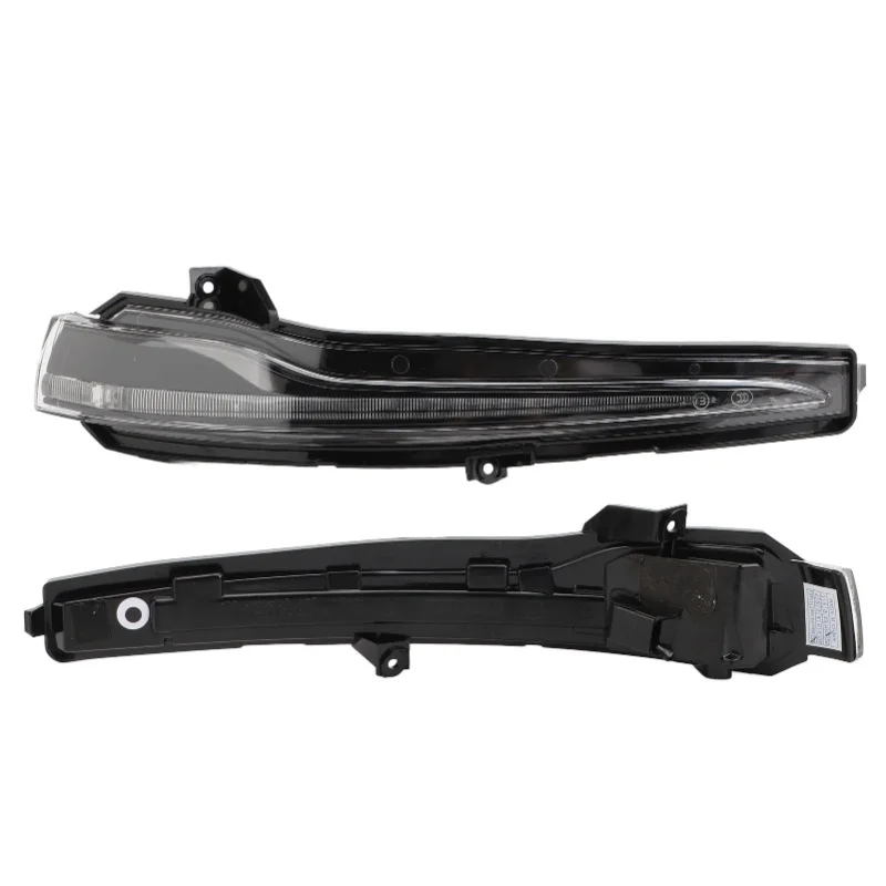 Rearview Mirror Turn Signal Light Outside Mirror Indicator Light Replacement For Benz C-Class W205 2014-2021 Right (0999067201)
Rearview Mirror Turn Signal Light Outside Mirror Indicator Light Replacement For Benz C-Class W205 2014-2021 Right (0999067201)