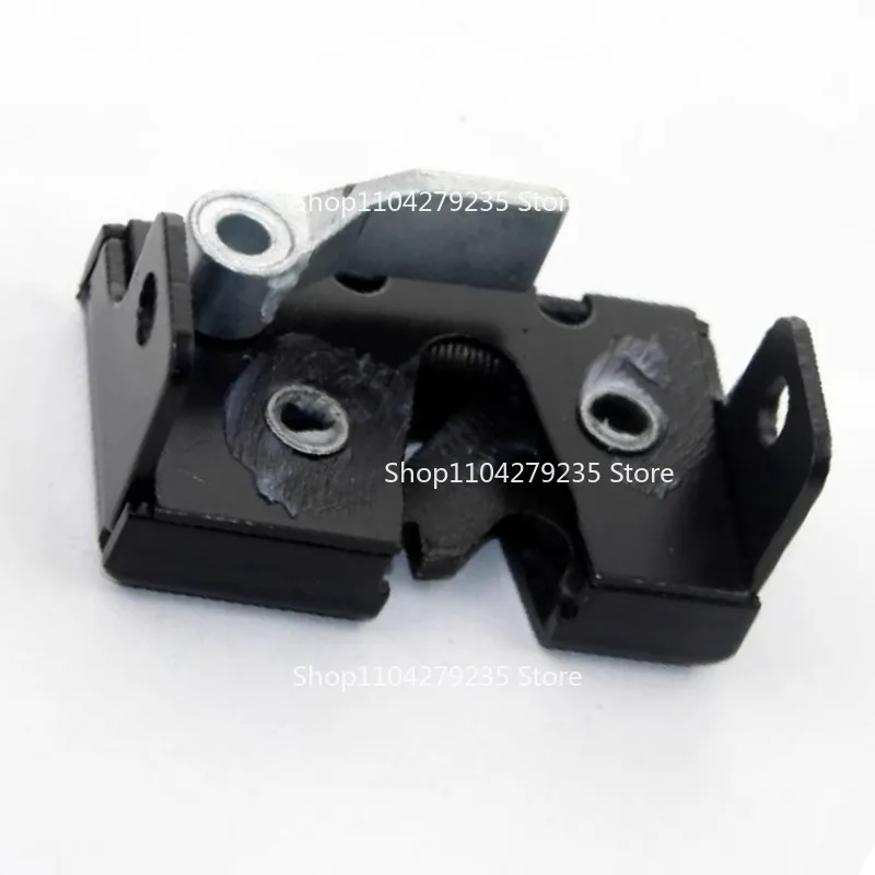 Гидравлический предохранительный замок, подходящий для аксессуаров для экскаваторов Doosan Daewoo DH
Гидравлический предохранительный замок, подходящий для аксессуаров для экскаваторов Doosan Daewoo DH