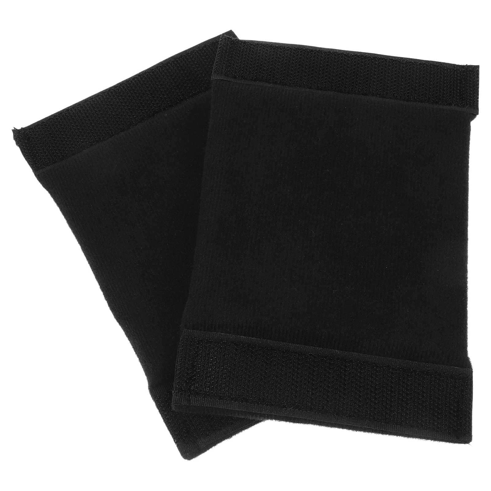 2 Pcs Camera Bag Shock Absorbing Pad Backpack Insert Cube Baggies Inserts Divider Fiber Fleece Padded Organizer
2 Pcs Camera Bag Shock Absorbing Pad Backpack Insert Cube Baggies Inserts Divider Fiber Fleece Padded Organizer