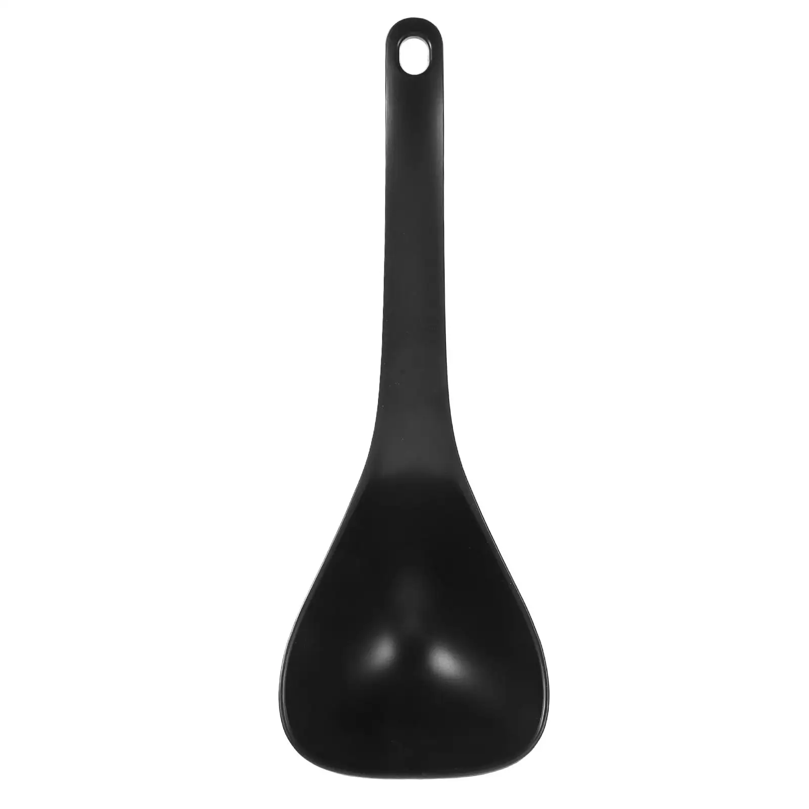 Metal Non Deep Head Soup Spoon for Cooking Kitchen Utensil Rice Serving Spoon Serving Rice Cereal Japanese Chef Spoons
Metal Non Deep Head Soup Spoon for Cooking Kitchen Utensil Rice Serving Spoon Serving Rice Cereal Japanese Chef Spoons