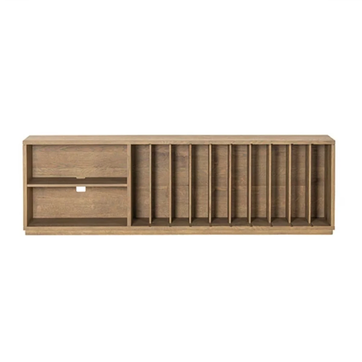 #Modern Eco-Friendly Oak Solid Wood Bookshelf Cabinet for Home Office & Apartment Easy-to-Install Storage Organizer Display
#Modern Eco-Friendly Oak Solid Wood Bookshelf Cabinet for Home Office & Apartment Easy-to-Install Storage Organizer Display