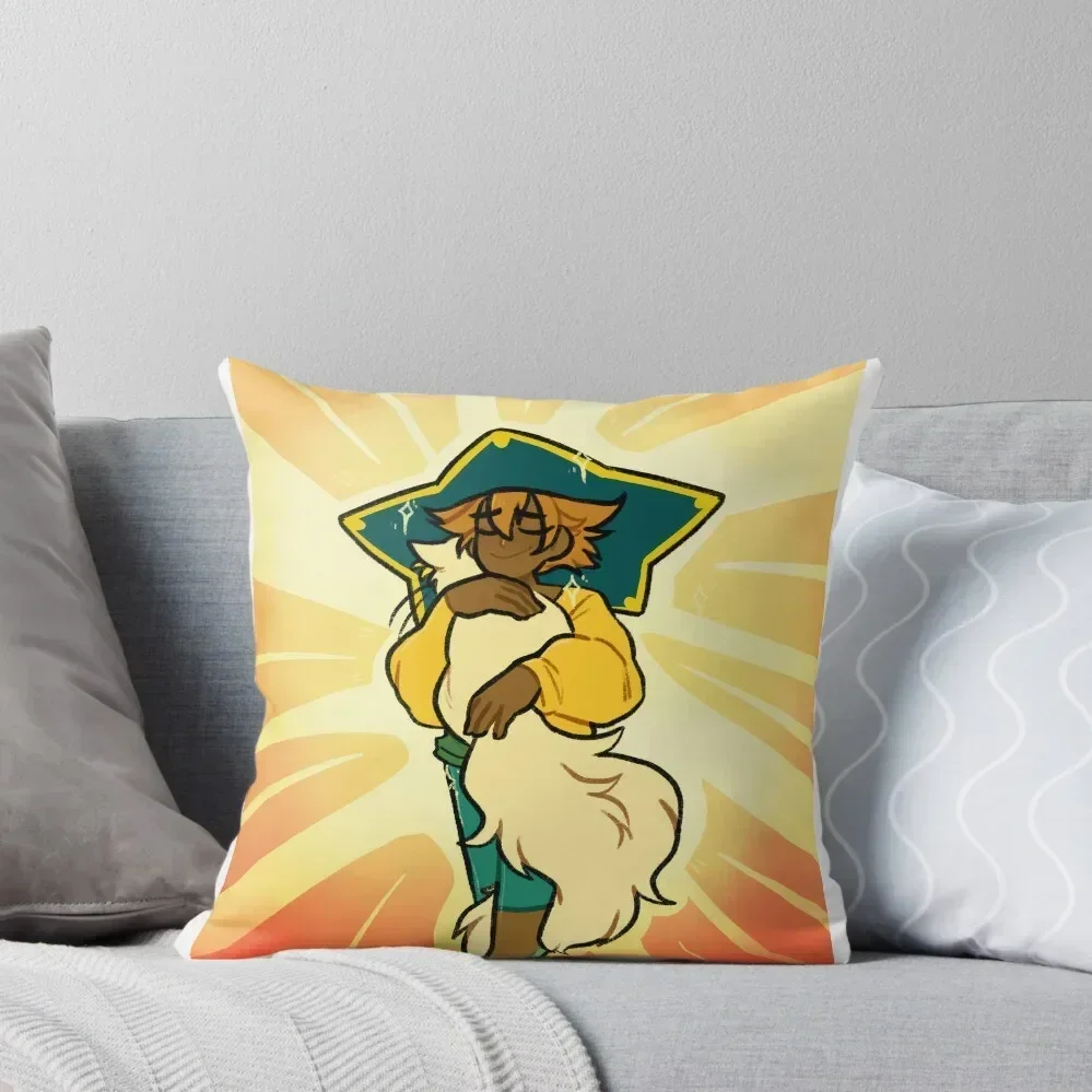 Stella and Daffodil Throw Pillow christmas pillow case Cushions Cushion Covers For Living Room Pillowcases pillow
Stella and Daffodil Throw Pillow christmas pillow case Cushions Cushion Covers For Living Room Pillowcases pillow