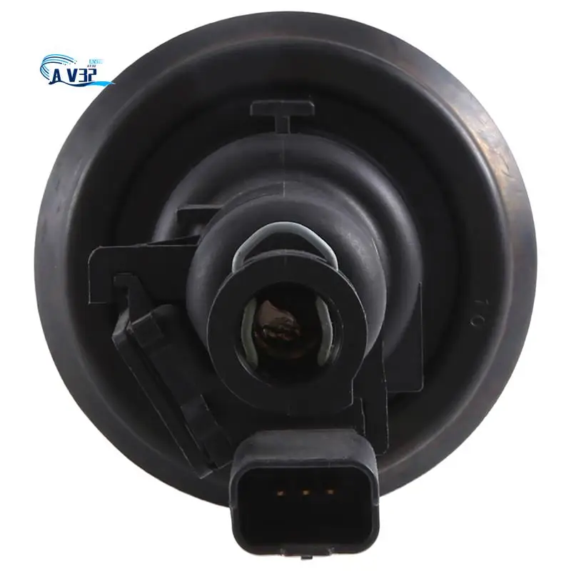 AV32-9674259380 Car Clutch Master Cylinder For 308 408 T9 Citroen C4 Grand Picasso Replacement Parts
AV32-9674259380 Car Clutch Master Cylinder For 308 408 T9 Citroen C4 Grand Picasso Replacement Parts