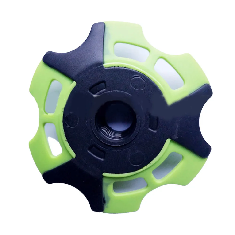 Outdoor Adventures Hiking Pole Tips 8 Cm Diameter Lightweight Set Sinking Prevention Design Versatile Terrain Adaptability
Outdoor Adventures Hiking Pole Tips 8 Cm Diameter Lightweight Set Sinking Prevention Design Versatile Terrain Adaptability