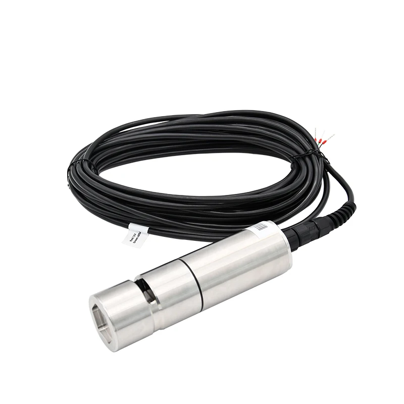 COD Sensor Wter Qulity Sensor For Determintion nd Erly Wrning Of Chemicl Demnd In Tp Wter nd Fctor
COD Sensor Wter Qulity Sensor For Determintion nd Erly Wrning Of Chemicl Demnd In Tp Wter nd Fctor