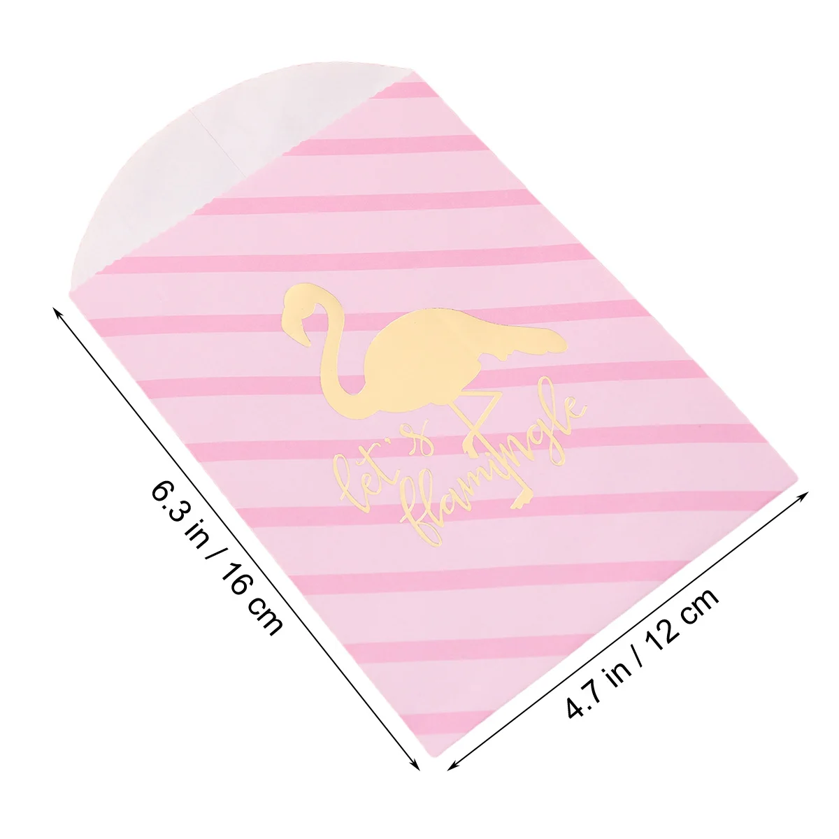 Flamingo Tissue Holder Flamingo Paper Holder Napkin Storage Box Tissue Paper Flamingo Napkin Bag
Flamingo Tissue Holder Flamingo Paper Holder Napkin Storage Box Tissue Paper Flamingo Napkin Bag