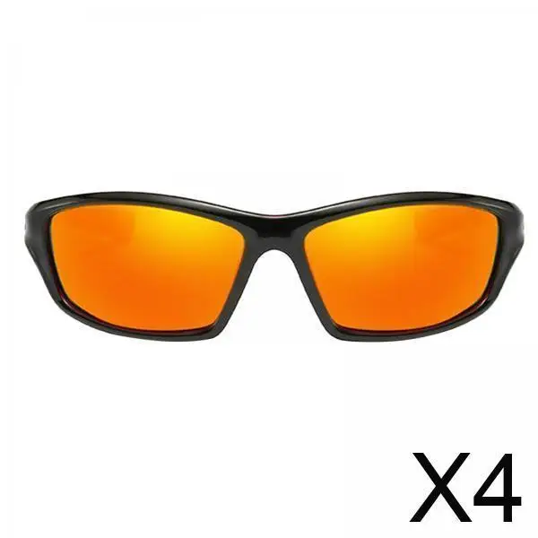 Поляризованные солнцезащитные очки для вождения, гольфа, солнцезащитные очки унисекс, XL-оправа для рыбалки, езды на велосипеде, мотоцикла
Поляризованные солнцезащитные очки для вождения, гольфа, солнцезащитные очки унисекс, XL-оправа для рыбалки, езды на велосипеде, мотоцикла