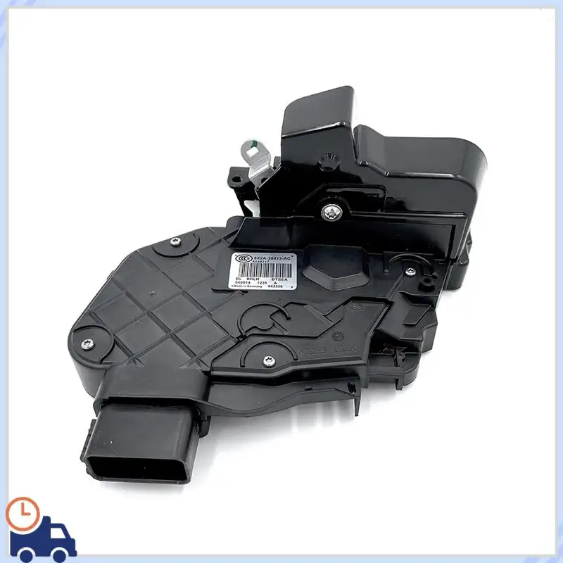 AD05-привод дверного замка для Land Rover Jaguar Discovery 4 Freelander 2 Evoque XF XJ, механизм дверного замка LR 091360
AD05-привод дверного замка для Land Rover Jaguar Discovery 4 Freelander 2 Evoque XF XJ, механизм дверного замка LR 091360