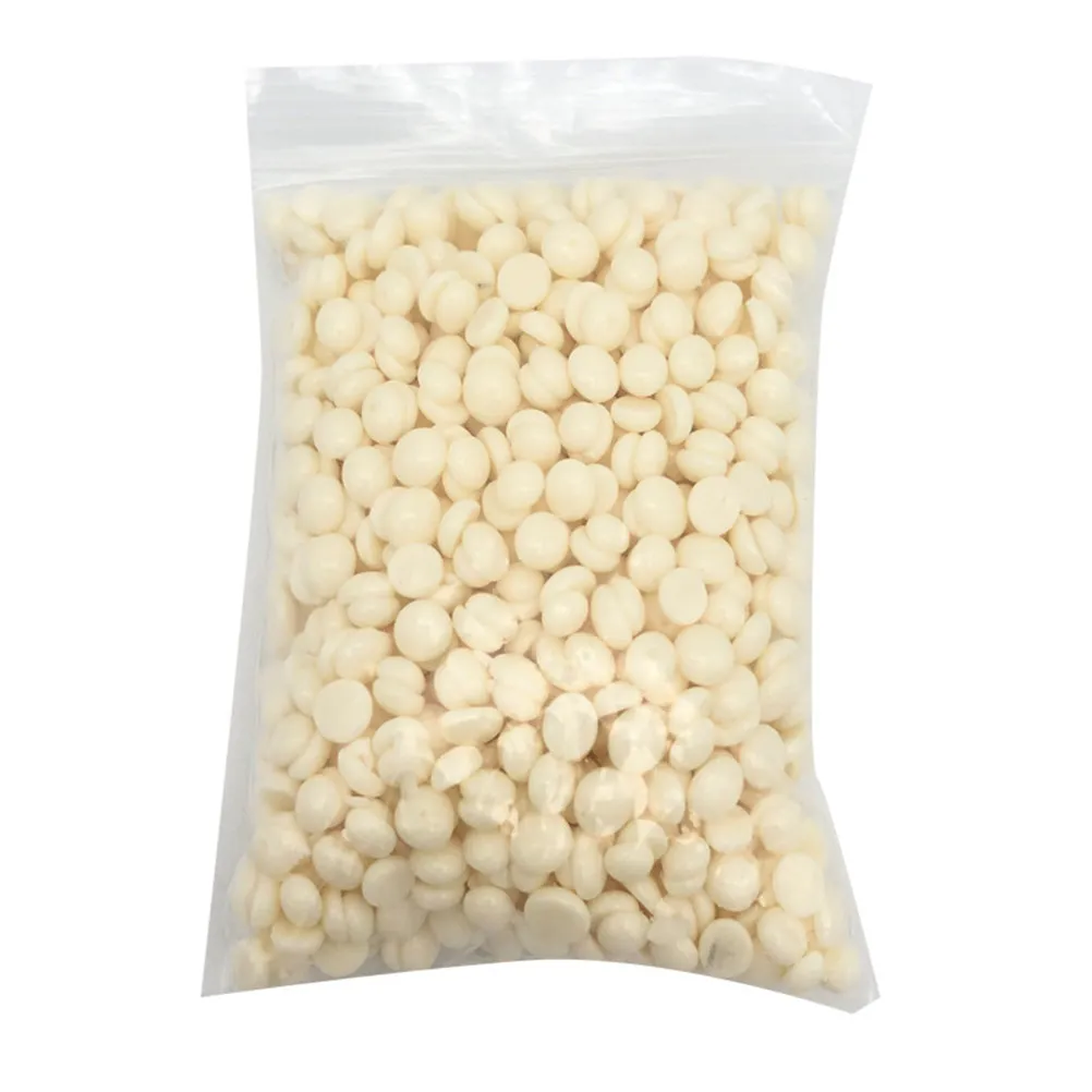 Professional Solid Wax Beans Nose Hair Wax Set Stick Paper Cup Measuring Cup for Fast Painless Nose Hair Removal
Professional Solid Wax Beans Nose Hair Wax Set Stick Paper Cup Measuring Cup for Fast Painless Nose Hair Removal