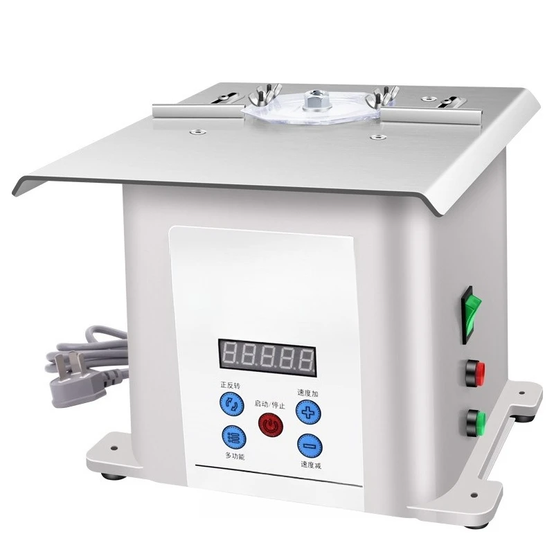 Double-sided woolen splitting machine, quilting and sewing machine semi-automatic
Double-sided woolen splitting machine, quilting and sewing machine semi-automatic