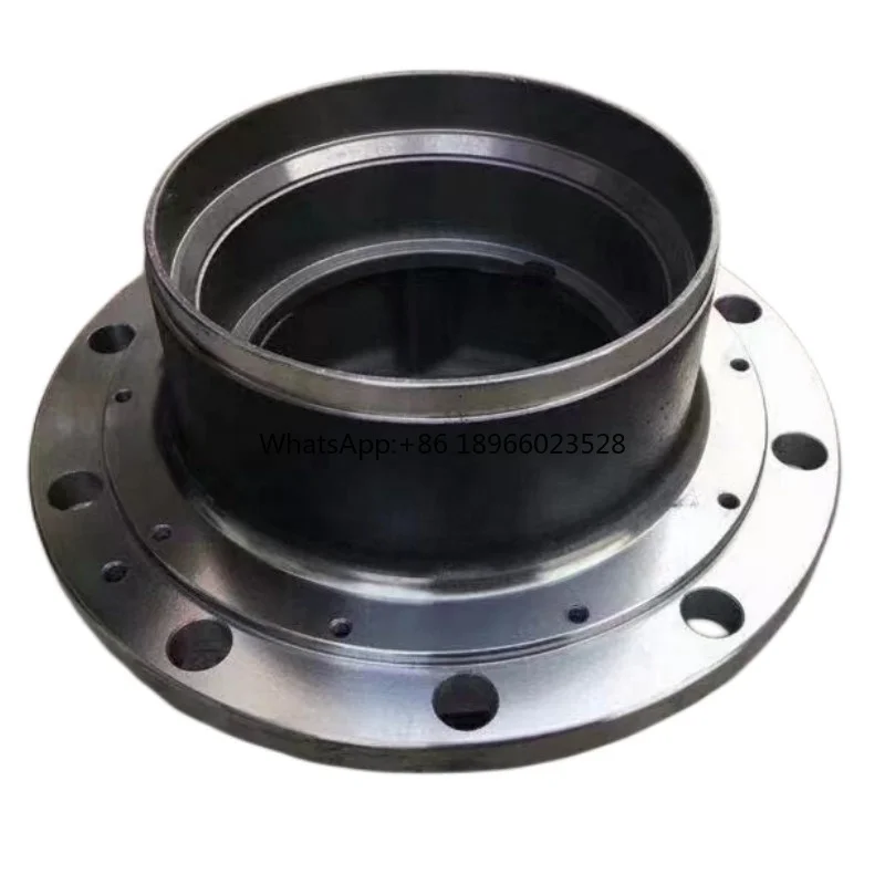 truck brake disc brake system semi trailer 9424211212 
truck brake disc brake system semi trailer 9424211212