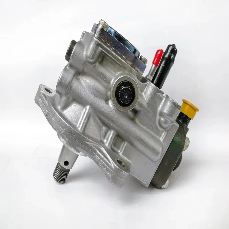 WAP01 100% Genuine New Fuel Pump for 299000-0051 22100-0E020 Common Rail Engine Pump Assembly
WAP01 100% Genuine New Fuel Pump for 299000-0051 22100-0E020 Common Rail Engine Pump Assembly