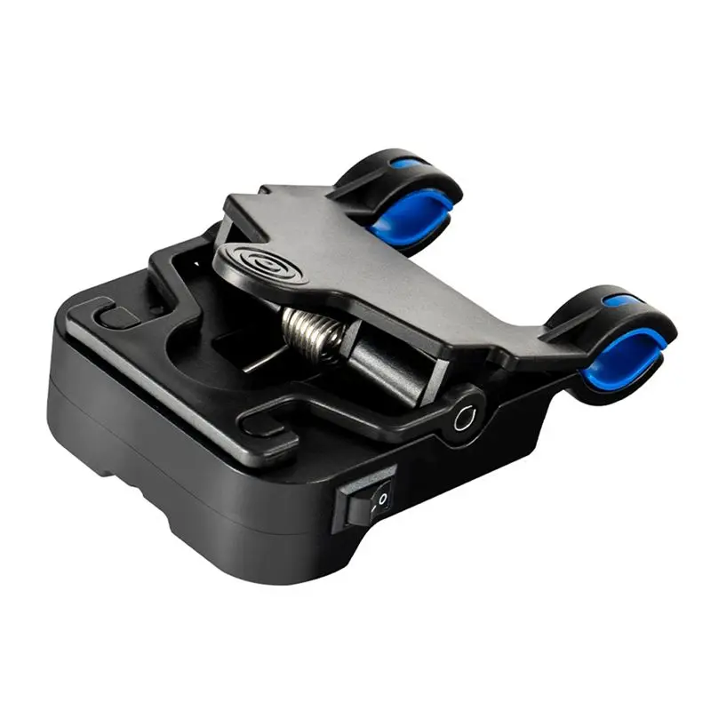 【New User-Coupon!】Bike Handlebar Calibrator Bicycle Handlebar Saddle Positioner Aligning Indicator
【New User-Coupon!】Bike Handlebar Calibrator Bicycle Handlebar Saddle Positioner Aligning Indicator