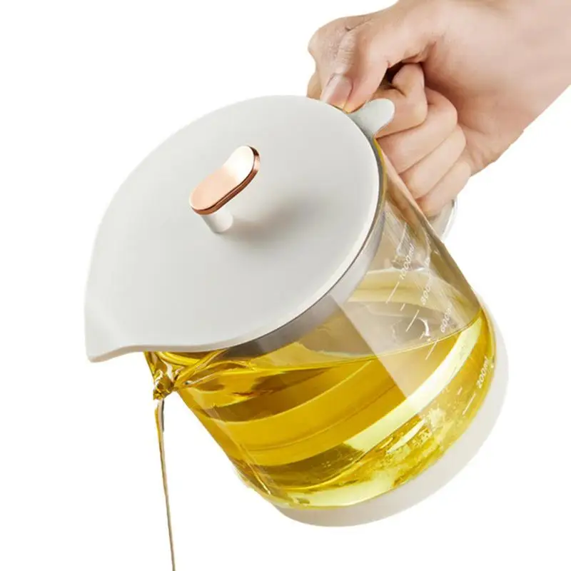 Oil Grease Storage Grease Container With Strainer Kitchen Fat Storage Container Suitable For Frying Oils And Storing Fats With
Oil Grease Storage Grease Container With Strainer Kitchen Fat Storage Container Suitable For Frying Oils And Storing Fats With