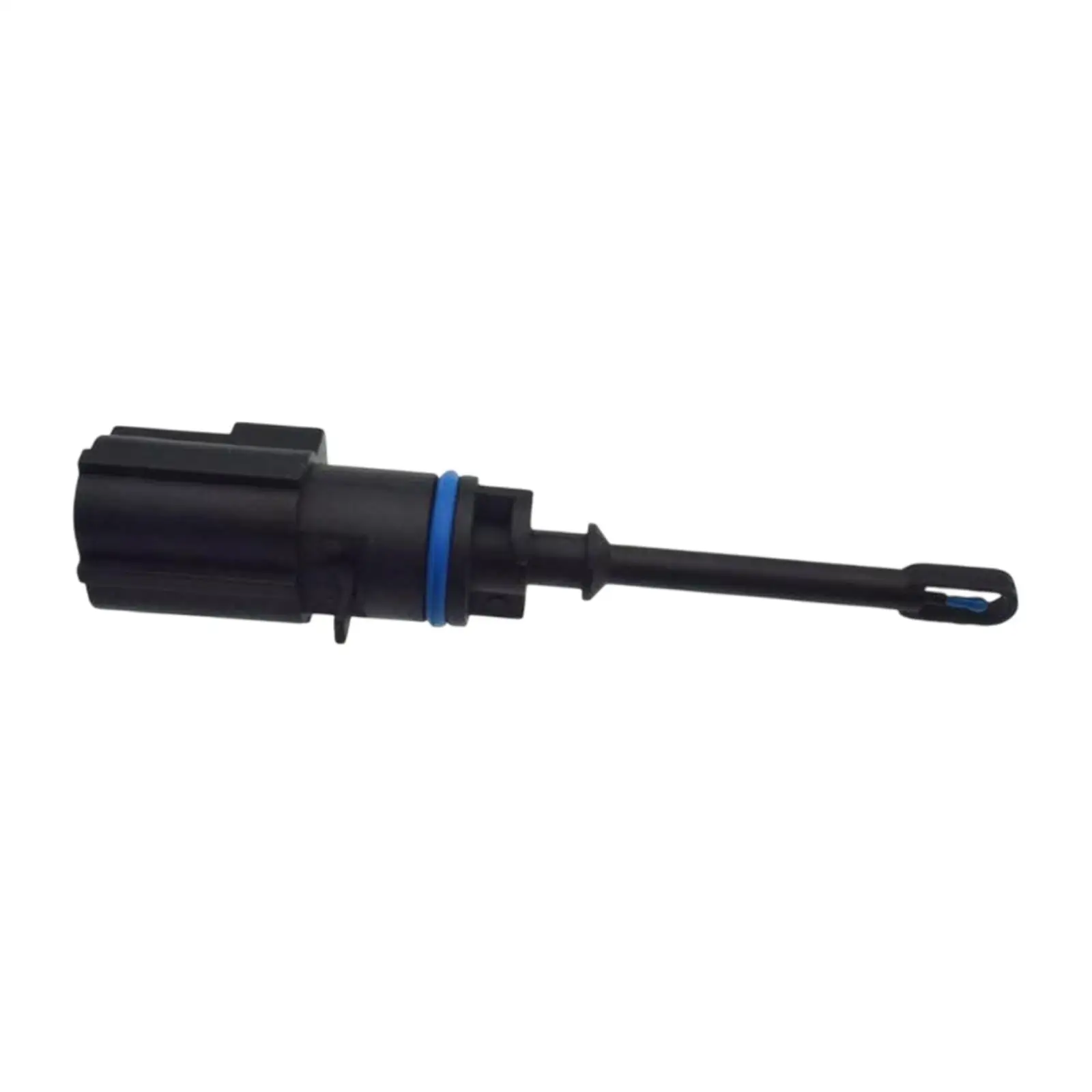 Intake Air Temperature Sensor 05149279AC for Grand Cherokee 1500 2500 3500 11-2017 Spare Parts Professional Simple Assembly
Intake Air Temperature Sensor 05149279AC for Grand Cherokee 1500 2500 3500 11-2017 Spare Parts Professional Simple Assembly