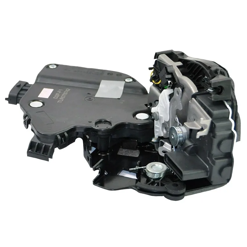 Rear Right Door Lock Actuator For LAND ROVER Range Rover IV L405 Sport 2 L494 JAGUAR X260 X351 XF XJ LR078742 LR078743
Rear Right Door Lock Actuator For LAND ROVER Range Rover IV L405 Sport 2 L494 JAGUAR X260 X351 XF XJ LR078742 LR078743