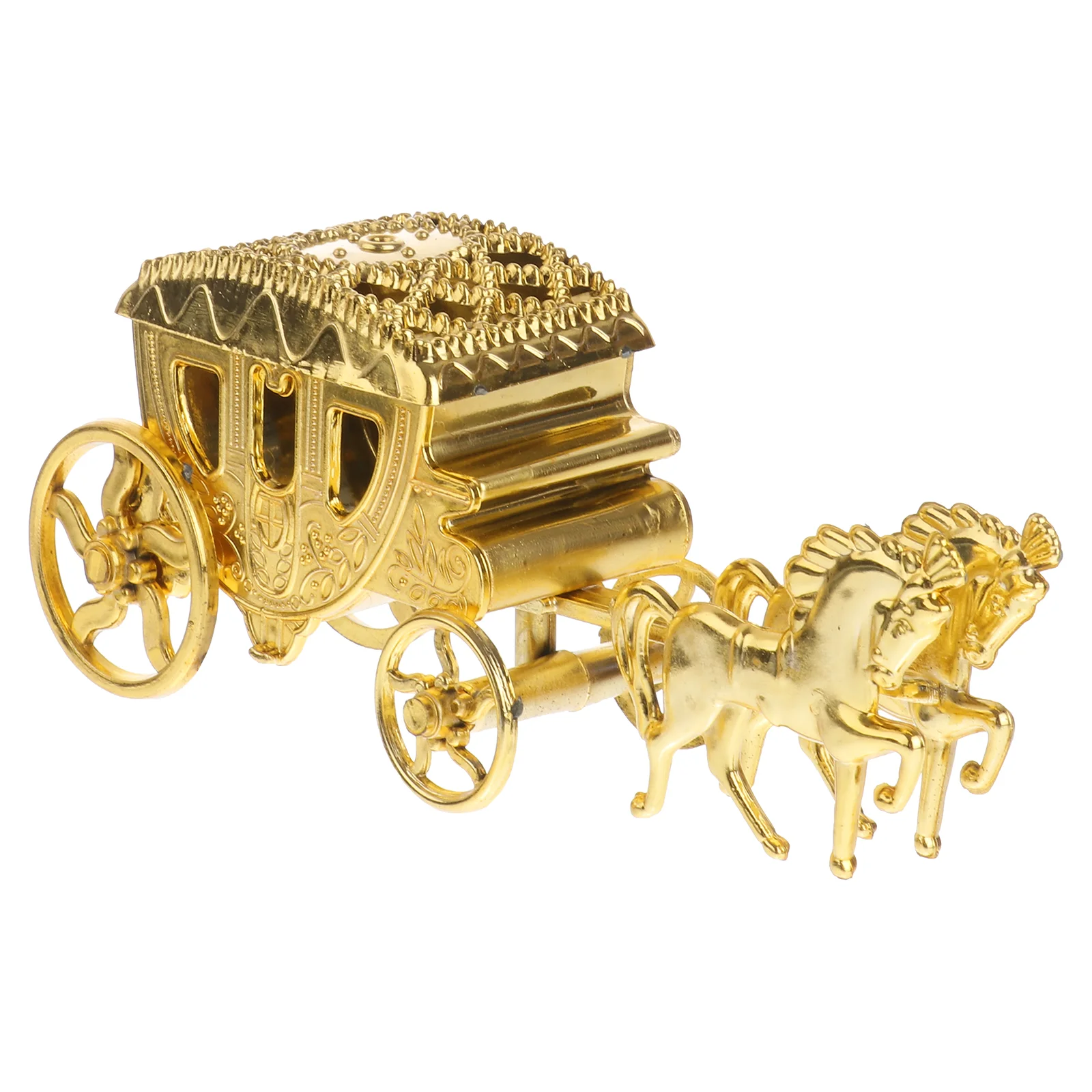 Cake Decorations Candy Box Wedding Favor Boxes High Quality Party Golden Gift Baby
Cake Decorations Candy Box Wedding Favor Boxes High Quality Party Golden Gift Baby