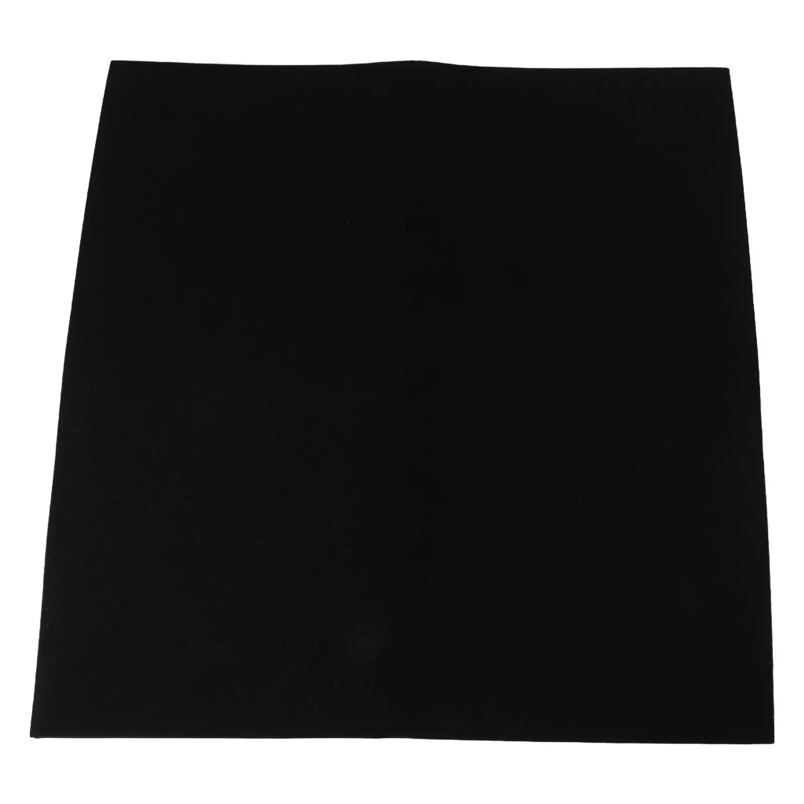 Sponge Support Board for Sofas Engineered with High Density Material for Long Lasting Use and Enhanced Comfort Experience
Sponge Support Board for Sofas Engineered with High Density Material for Long Lasting Use and Enhanced Comfort Experience