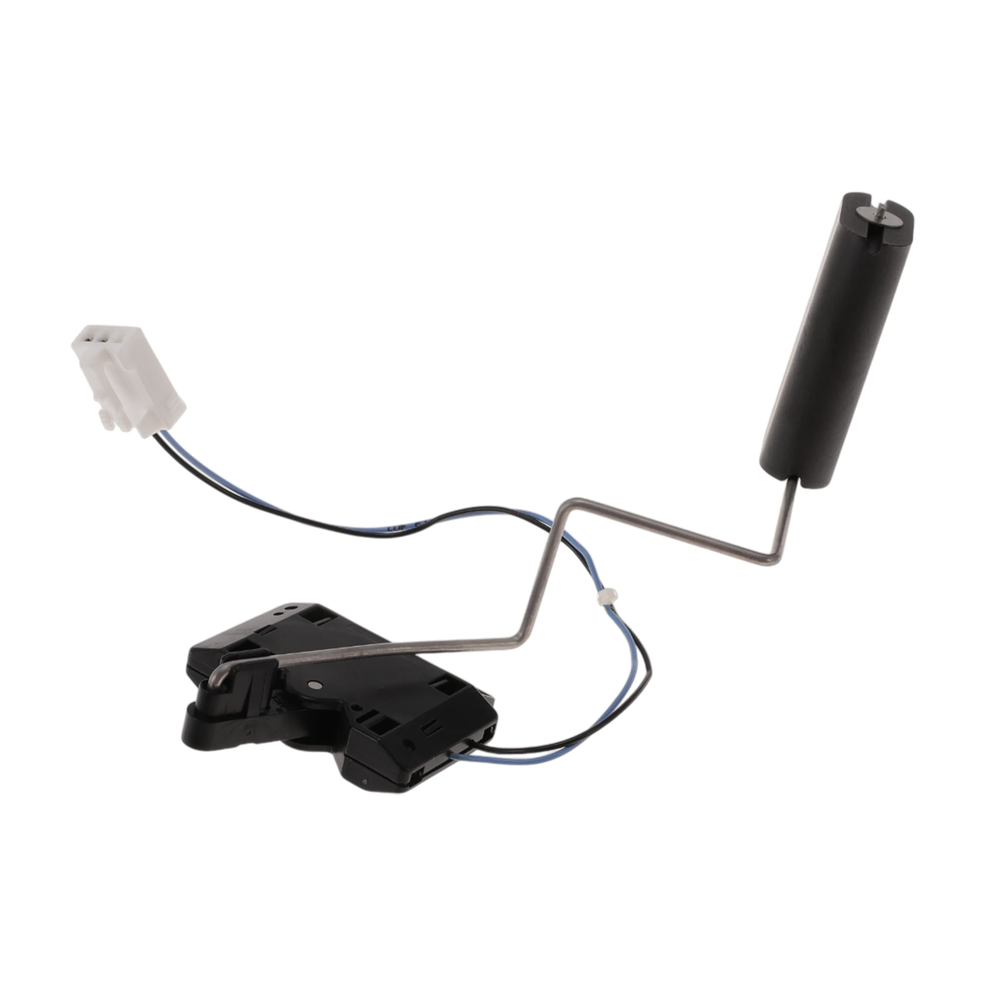 Блок отправки топливного бака UXCELL, совместимый с Mercedes Benz W205 No A1665400517, устойчивый к коррозии корпус и герметичные разъемы
Блок отправки топливного бака UXCELL, совместимый с Mercedes Benz W205 No A1665400517, устойчивый к коррозии корпус и герметичные разъемы